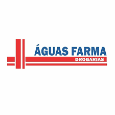 Águas Farma Drogarias